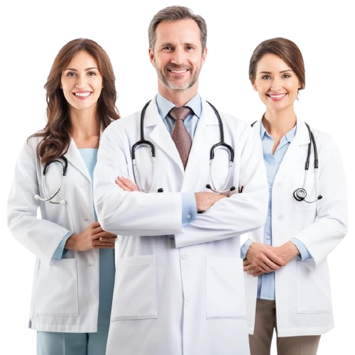 whatsapp image 2025 11 24 at 3.13.04 pm removebg preview